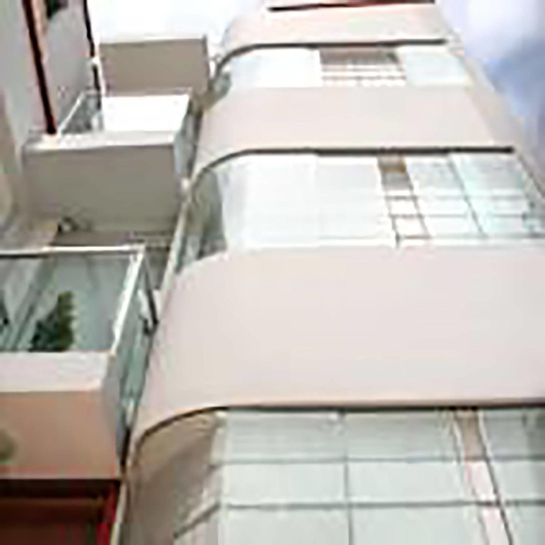 B&B Miraflores Wasi Independencia Lima Eksteriør bilde
